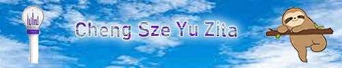 Zita Cheng